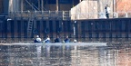 Men s Varsity 4 3